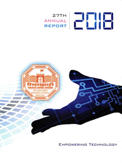 annual-report2017-18