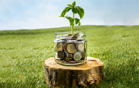 personal-loan