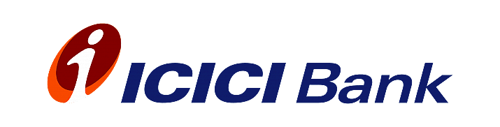 icici-bank