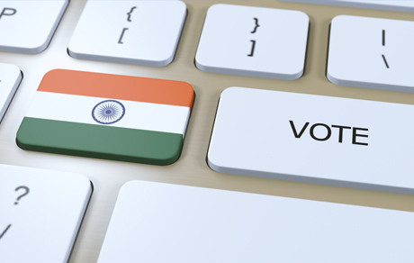 election-img